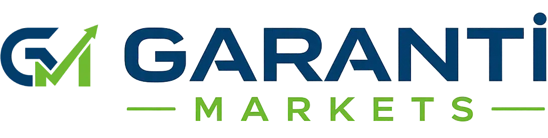 Site Logosu